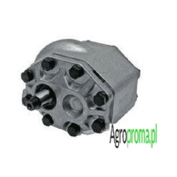 93835C92, Pompa hydrauliczna Dynamatic CASE 4210 4220 4230 4240