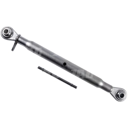 Łącznik górny centralny M27X3 , kat.2-2