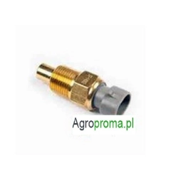 9824802, Czujnik temperatury New Holland 8670 8770 8870 8970