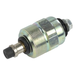 Cewka gaszenia elektrozawór 9971792 do New Holland Case