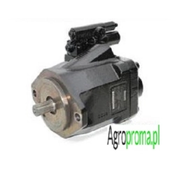 AL166637, Pompa hydrauliczna BOSCH JOHN DEERE 6210R 6215R 6230