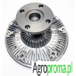 AL167993, Sprzęgło wiskotyczne Visco JOHN DEERE 1654 1854 2054