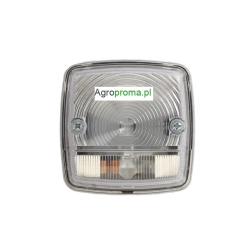 AL25877, Lampa John Deere 2030 2040 2130 2140