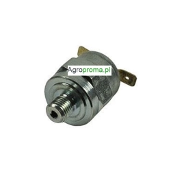 AL37044, Czujnik ciśnienia oleju John Deere 3040 3140 3640 2250 2450 2650 2850 3050 3350