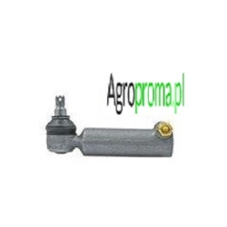 AL39020, Przegub, Końcówka drążka JOHN DEERE 1350, 1550, 1750, 1750V, 1850