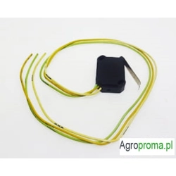 AL77033, Czujnik hamulca ręcznego John Deere 6830, 6900, 6910, 6910S, 6920,