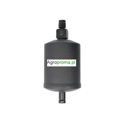 AL77581, Osuszacz klimatyzacji John Deere 6225 6405 6605