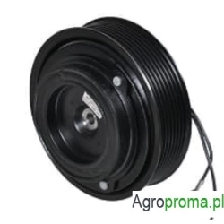 AL78494, Sprzęgło kompresora klimatyzacji John Deere 6230 6230 6330