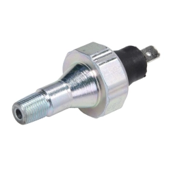Fabrycznie nowy AR27977, Czujnik ciśnienia oleju John Deere 2140, 2240, 2440, 2640, 2840