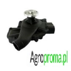 AR54578, Pompa wody JOHN DEERE 7020 4430 4630