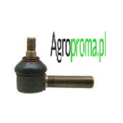 AR63588, Przegub, Końcówka drążka JOHN DEERE 4030, 4230, 4430