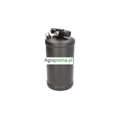 AT125596, Osuszacz klimatyzacji John Deere 8100 8200 8300 8400