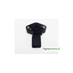 AXE14246, Czujnik położenia John Deere 660 670 R4030 R4038 R4045 S650 S660