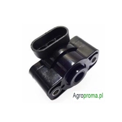 AXE57294, Czujnik położenia John Deere 700 7800 7610 7710 7810 8100
