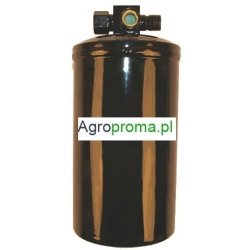 AZ45582, Osuszacz klimatyzacji John Deere