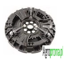 F178100101020, Docisk sprzęgła, Sprzęgło FENDT 309LS 309LSA 310LSA 311LSA 312LSA