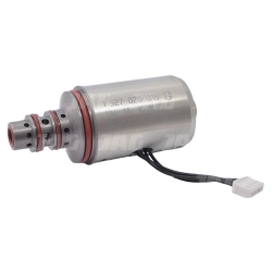 Elektrozawór cewka sekcji rozdzielacza F716961022010 do Fendt