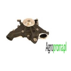 F824200610010, Pompa wody FENDT 816 818 822 824