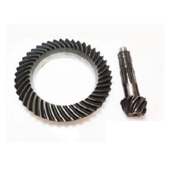 5181767, Atak kół 9X43 NEW HOLLAND TL100A TL70 TL80A TL90 TL90A