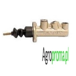 Pompa hamulcowa FENDT 305LSA 306LS 306LSA 307 307C, G152109070110