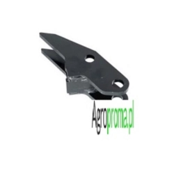H716870040080, Blokada stabilizatora FENDT FARMER 310 311 312 409 410