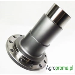 H822100430010, Piasta Turbomatu Fendt Favorit 800 Turboshift: FAVORIT 822, FAVORIT 824