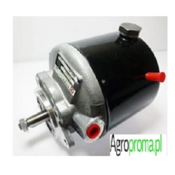 K944944, Pompa hydrauliczna DAVID BROWN 1290 1390 1490