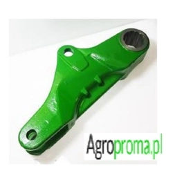 L209756, Ramię podnośnika JOHN DEERE 6115R 6120R 6125R