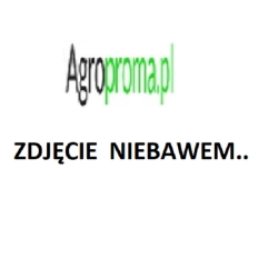 Przełącznik jazdy jcb przód tył  70146601 , 70152601