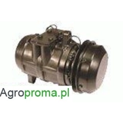 RE12513, Sprężarka Klimatyzacji John Deere 2650 3350 4050