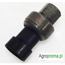 RE155938, Czujnik ciśnienia klimatyzacji John Deere 7200,7200R,7215R,7230R