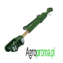 RE168771, Ramię podnośnika JOHN DEERE 2204 3204 2704 2904