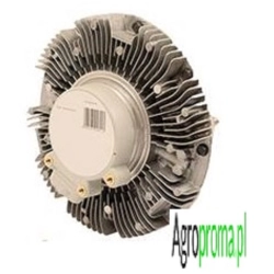 RE169092, Visco Sprzęgło wiskotyczne JOHN DEERE 7610 7710