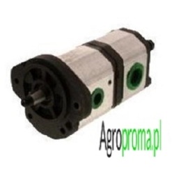 RE197623, Pompa hydrauliczna JOHN DEERE 5200 5300 5300