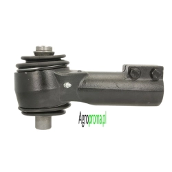 RE216822, Przegub Końcówka drążka JOHN DEERE 8230 8330 8295R 8345R