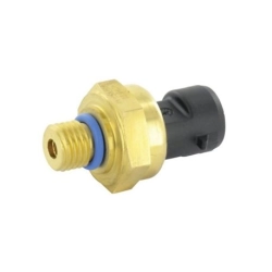 RE235237, Czujnik filtra powietrza John Deere 9510R, 9330, 9630, 9510RT, 9410R