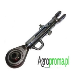 RE242457, Stabilizator JOHN DEERE 1104 1204 1354 5065M 5070M