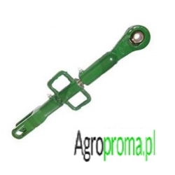 RE245477, Wieszak podnośnika JOHN DEERE 5065M 5070M