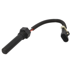 RE287415, Czujnik prędkości John Deere 8285R, 8235R, 8335R, 8260R, 8360R