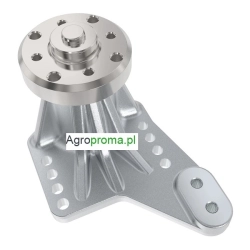 RE500538, Napinacz paska podstaw wentylatora  John Deere