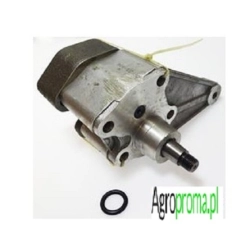 RE521756, Pompa silnika JOHN DEERE 6068H PowerTech Plus 6068R PowerTech Tier2