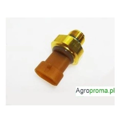 RE532953, Czujnik ciśnienia John Deere 9510R 9330 9630 9510RT 9410R