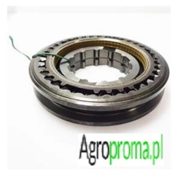 RE54753, Synchronizator JOHN DEERE 6150R 6800 6810