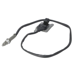 RE552182, Czujnik spalin NOX John Deere 9470R, 9470RT, 9520R, 9520RT