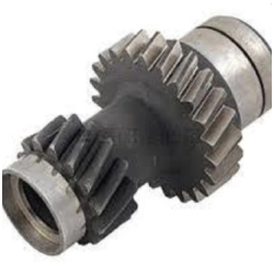 KOŁO PODWÓJNE WOM 23z / 16z FI 40mm URSUS C385 912 914 1014 1222 1224 1614, 86108031