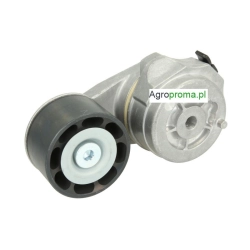 T411130, Napinacz paska Massey Ferguson 5465, 5475, 6400, 6465
