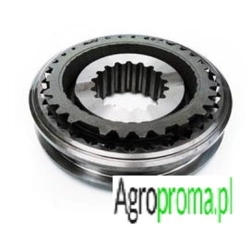 V30383620, Synchronizator MASSEY FERGUSON 4435 4445 4455