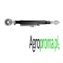 V31975200, Stabilizator VALMET VALTRA