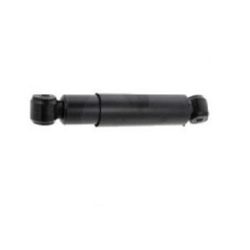 Amortyzator kabiny VALTRA 6250 6300 6350, V33139100