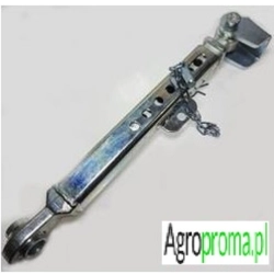 V37119100, Stabilizator VALMET 8150Hi 8350Hi 8450 8450Hi 8550
